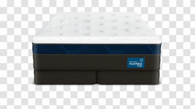 Mattress Product Design Multimedia Transparent PNG