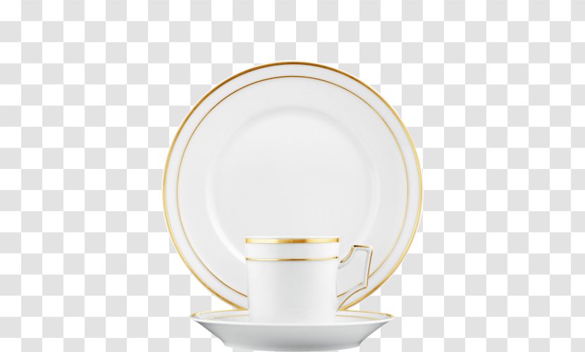 Product Design Saucer Coffee Cup Porcelain Tableware - Serveware - Ceramic Transparent PNG