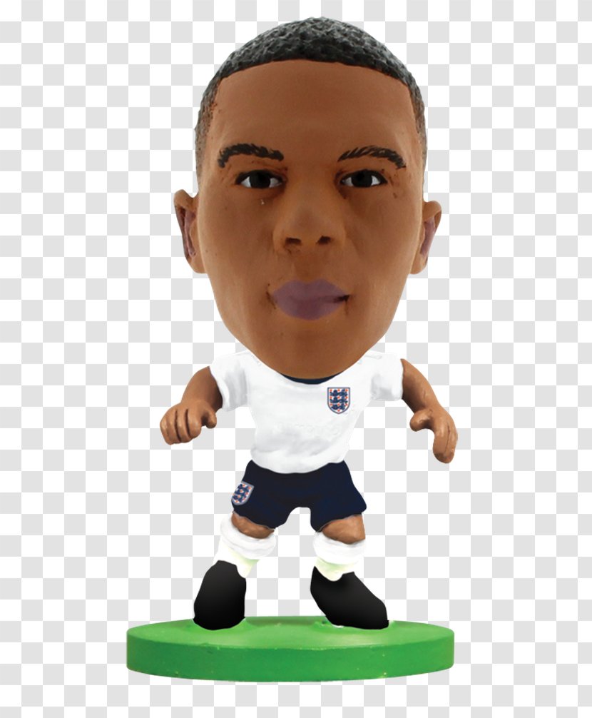 England National Football Team Ashley Cole 2014 FIFA World Cup 2018 - 2008 Yamaha Drums Transparent PNG