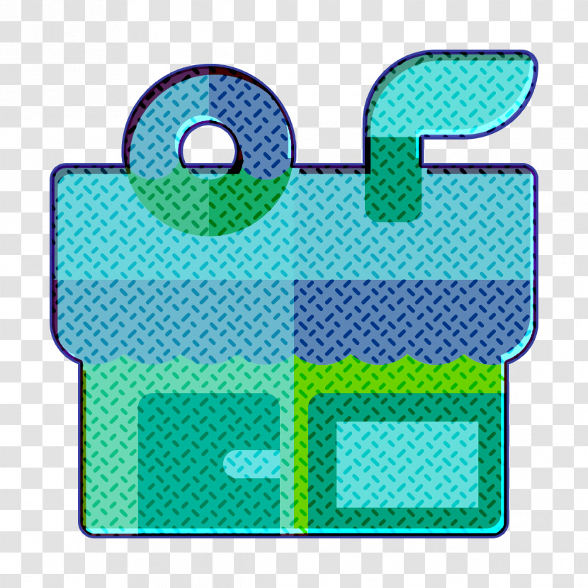 Bakery Icon Shop Icon Baker Icon Transparent PNG