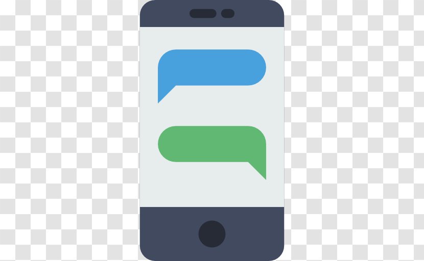 IPhone Smartphone Handheld Devices Telephone - Mobile Phone Accessories - Iphone Transparent PNG