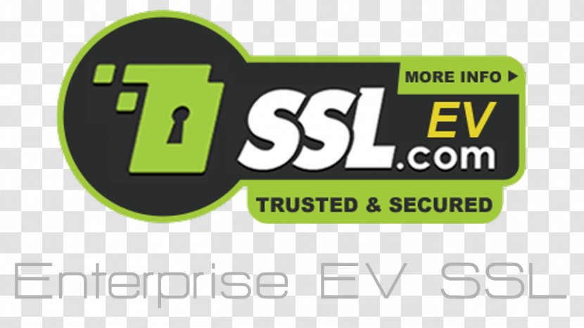 Transport Layer Security Computer E-commerce Encryption Public Key Certificate - European Pallet Association Ev Transparent PNG