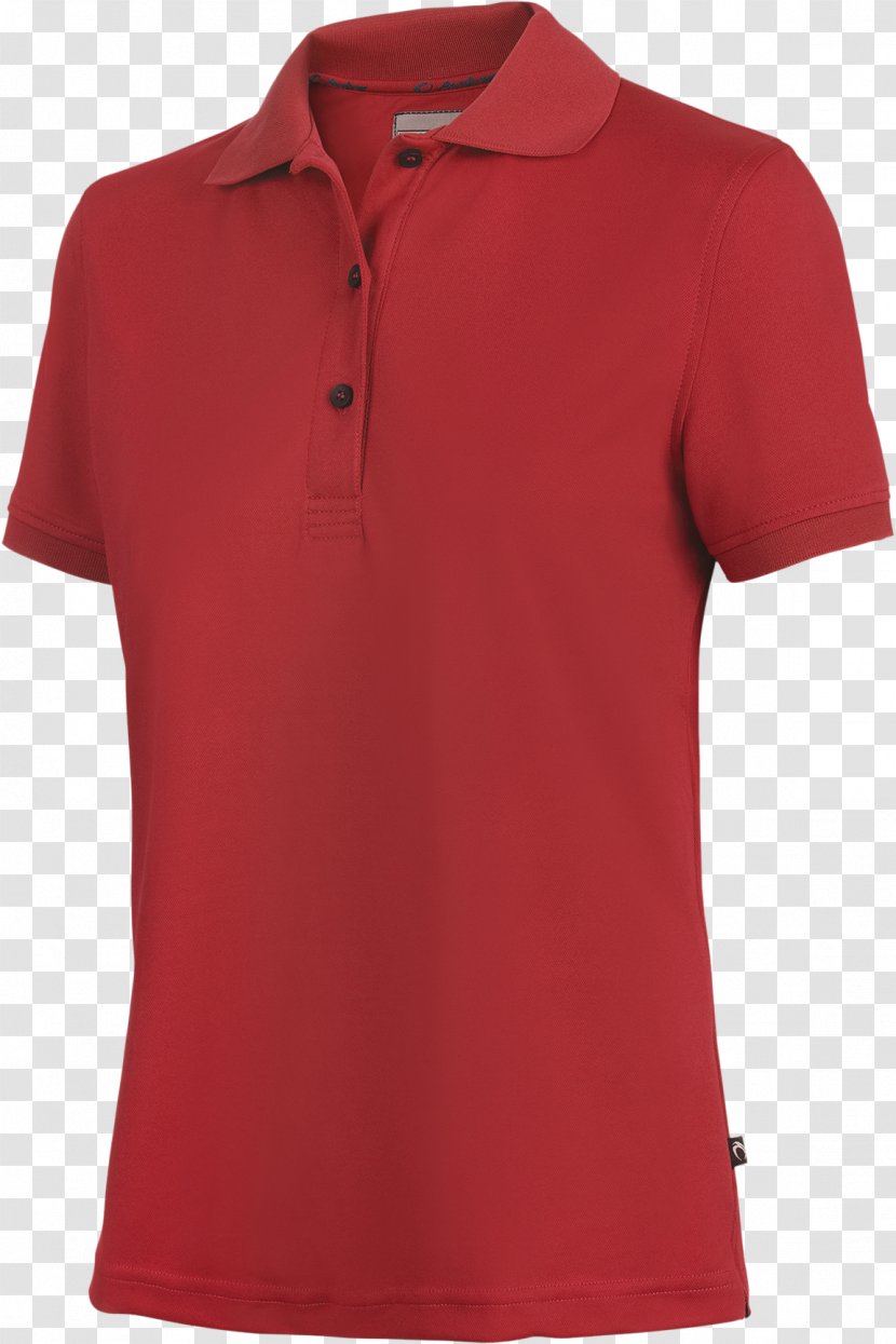 T-shirt Polo Shirt Clothing Nike - T Transparent PNG
