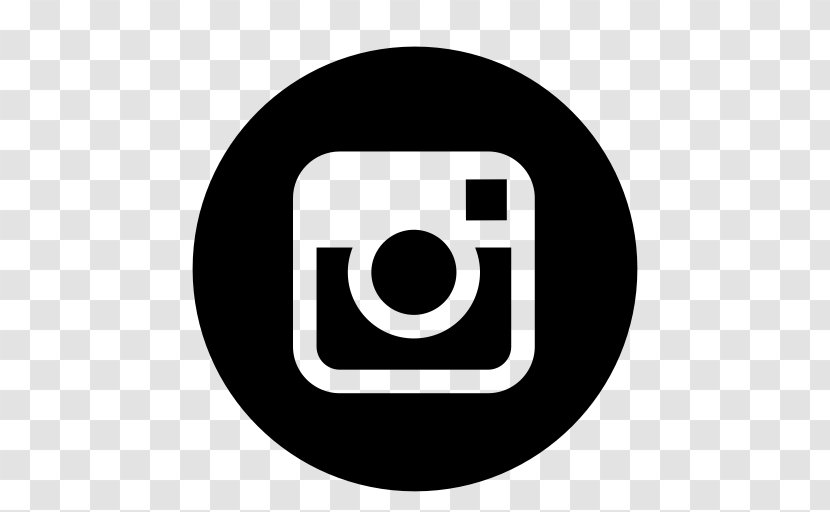 Photography Logo - Symbol - Smile Transparent PNG
