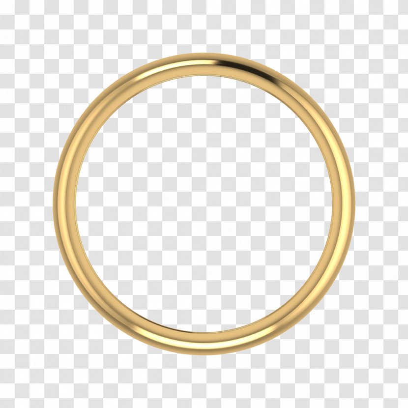 Bangle 01504 Product Design Wedding Ring Jewellery Transparent PNG