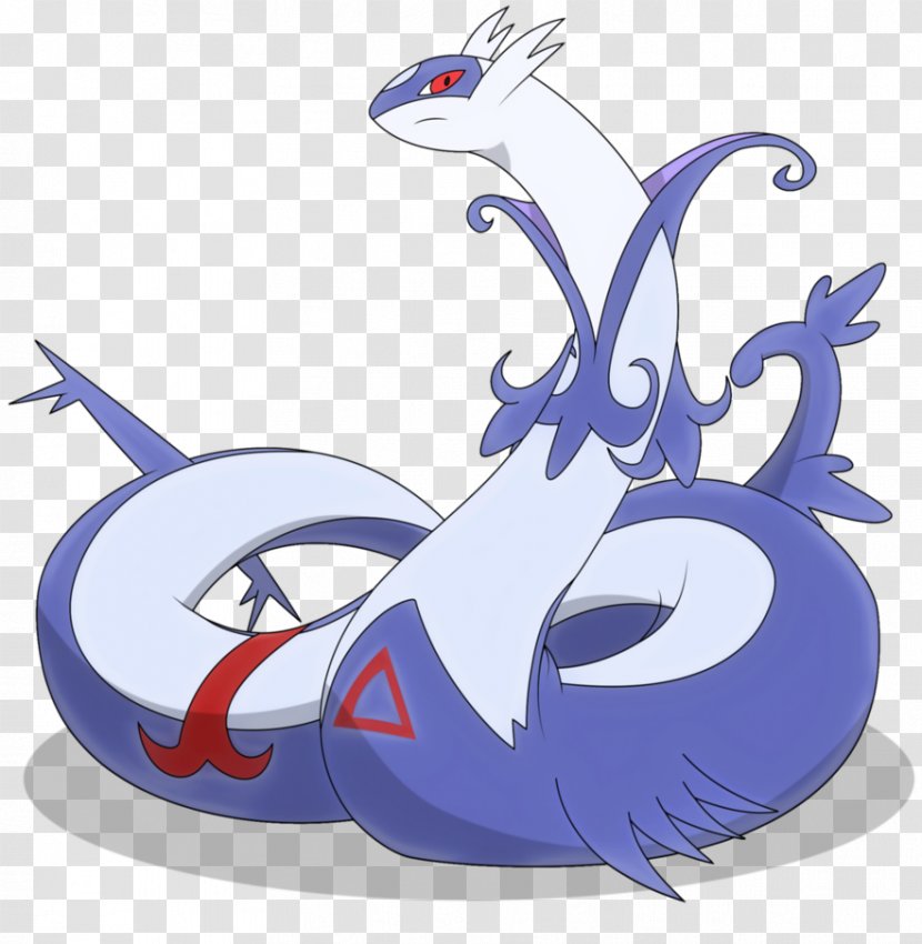 Pokémon X And Y Xerneas Yveltal Crobat - Gragon Transparent PNG