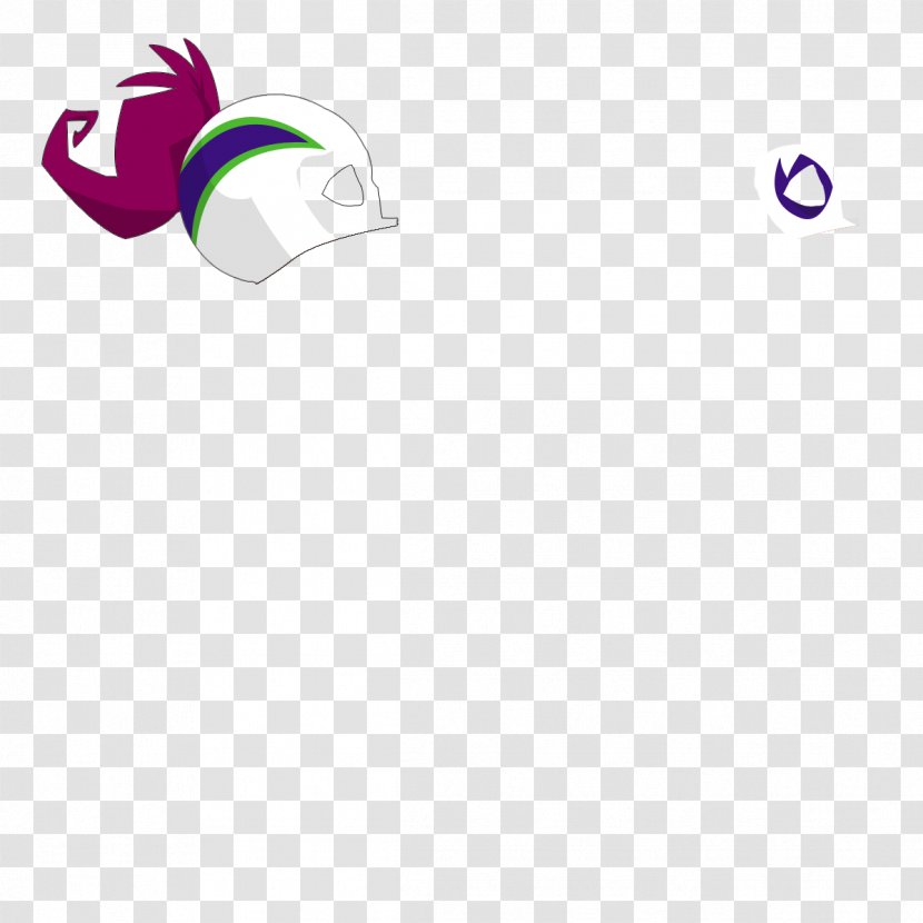 Logo Brand Desktop Wallpaper - Area - Technology Transparent PNG