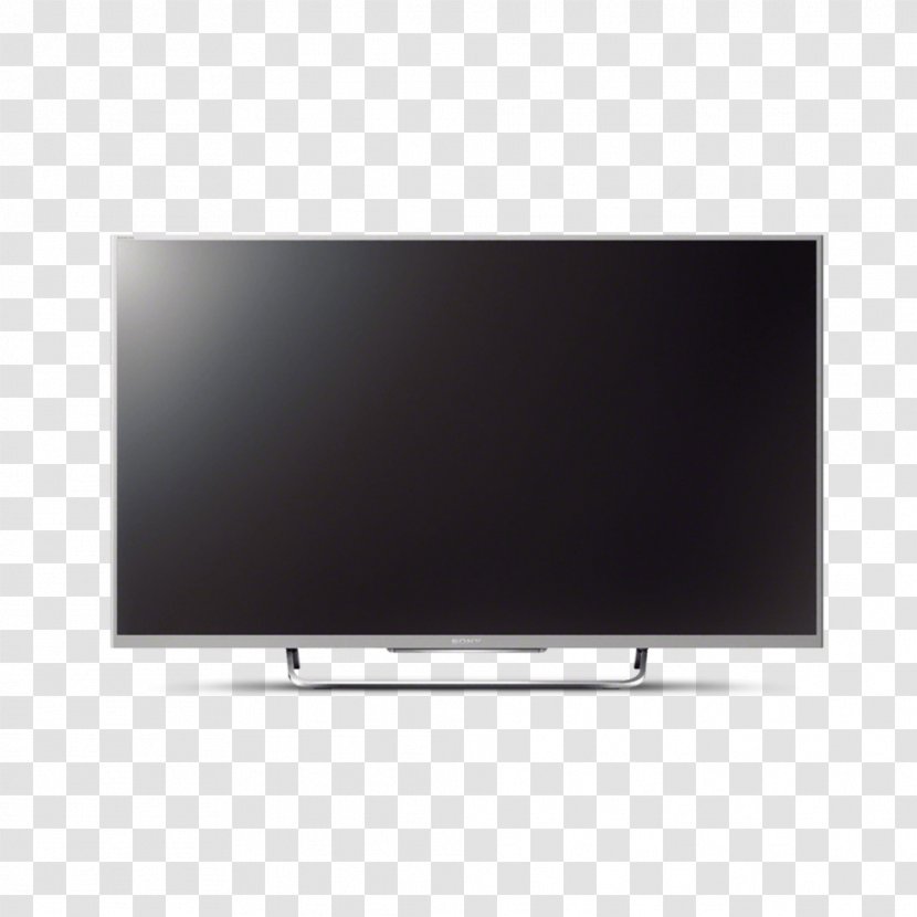 LG UJ675V Ultra-high-definition Television Electronics 4K Resolution - Lg Uj634v Transparent PNG
