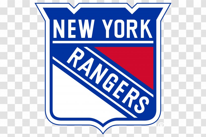 New York Rangers National Hockey League Islanders Madison Square Garden Philadelphia Flyers - Ron Duguay Transparent PNG