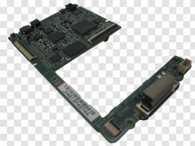 Flash Memory IPad Mini Apple IPod Touch (4th Generation) Nano - Ipod Transparent PNG