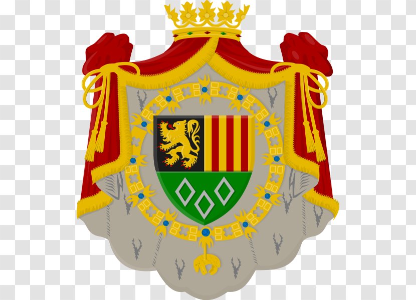 Wapen Van Zemst Coat Of Arms Flemish Wikipedia - Wikimedia Foundation - Hoogheemraadschap De Stichtse Rijnlanden Transparent PNG
