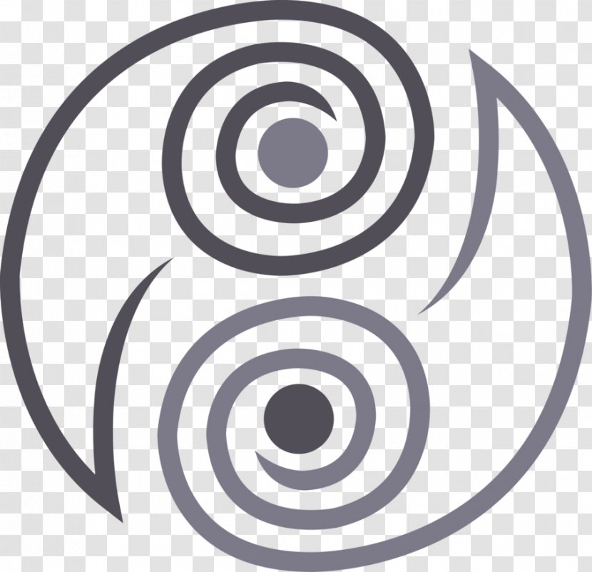Clip Art Logo Product Design - Area - Coot Vector Transparent PNG