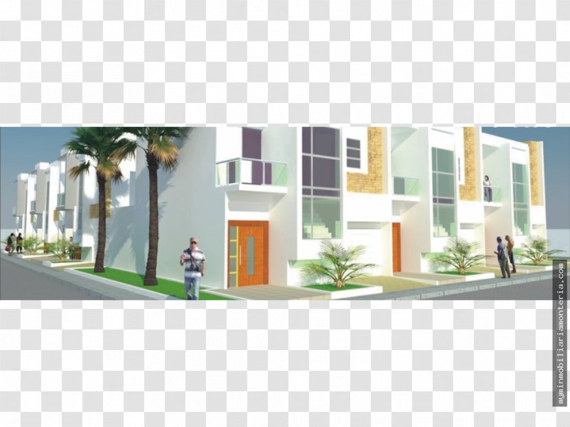 Window Urban Design Property Residential Area House Transparent PNG