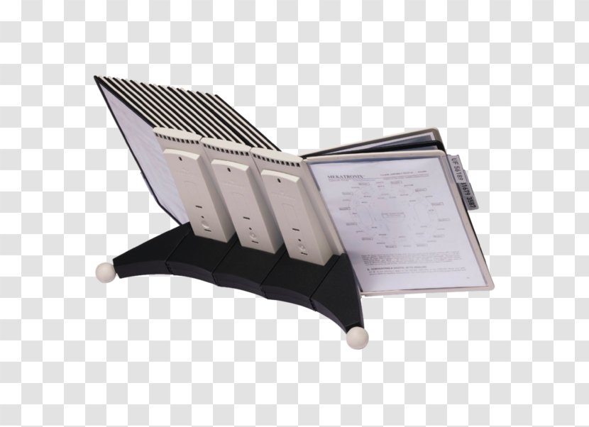 Table System Office Supplies Standard Paper Size Desk - Hardware Transparent PNG