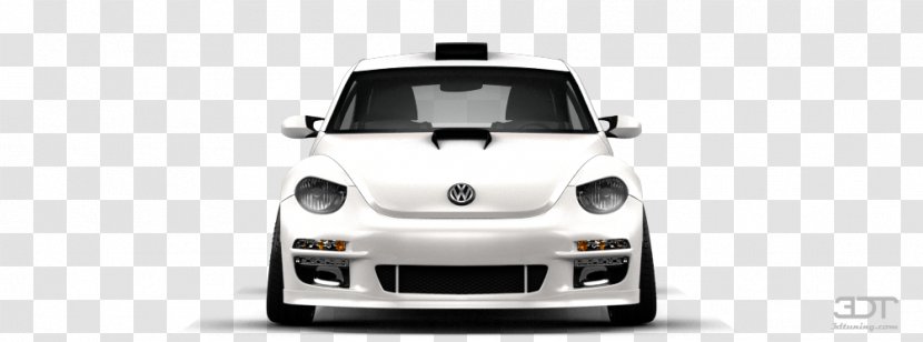 Bumper City Car Subcompact - Hardware - Take The Door Transparent PNG