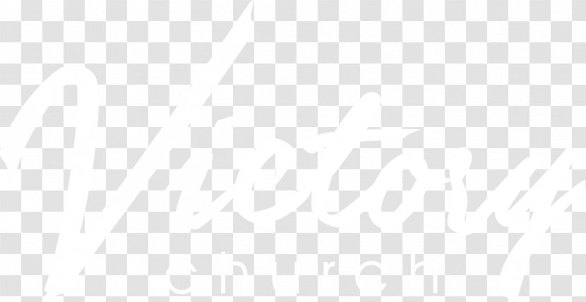 Desktop Wallpaper - Stock Photography - Victory Royale Logo Transparent PNG