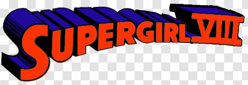 Superman Logo Supergirl - Television - Season 3Superman Transparent PNG