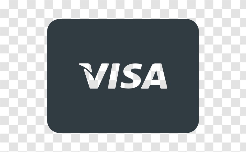 Gift Card Credit Debit Cashback Reward Program Visa - Text - Payment Transparent PNG