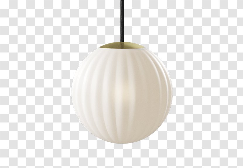 Lighting Plafonnier Lamp Ceiling - Fixture - Pink Spotify Icon Transparent PNG