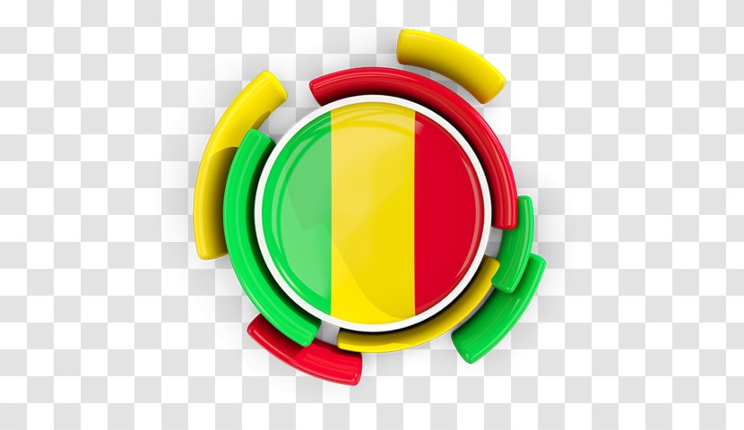 Flag Of Dominica Zimbabwe Romania ِDeutsches Sprachinstitut Engel Transparent PNG