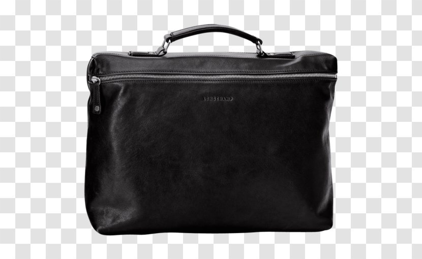 Briefcase Leather Handbag Discounts And Allowances - Brand - Bag Transparent PNG
