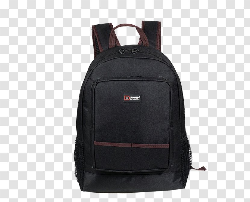 Backpack Google Images Download - Easy Knight Fashion Shoulder Kit Transparent PNG