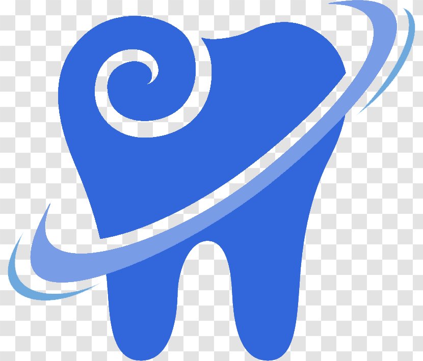 Logo Human Tooth - Text - John A Carollo Dmd Transparent PNG
