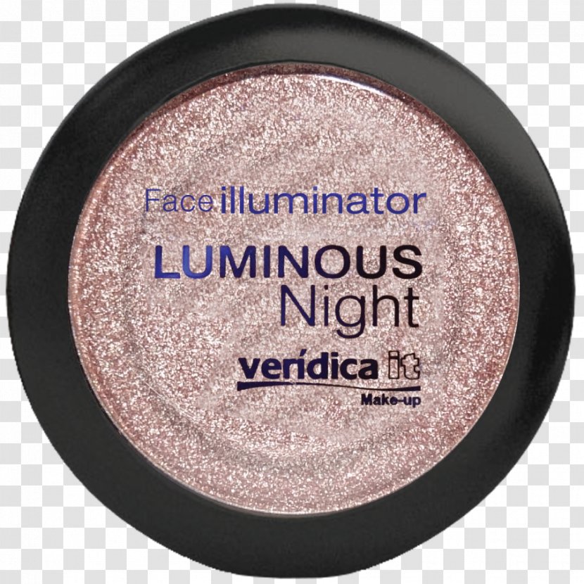 Eye Shadow Make-up Veridica It - Showroom Primer GlitterFace Make Up Transparent PNG