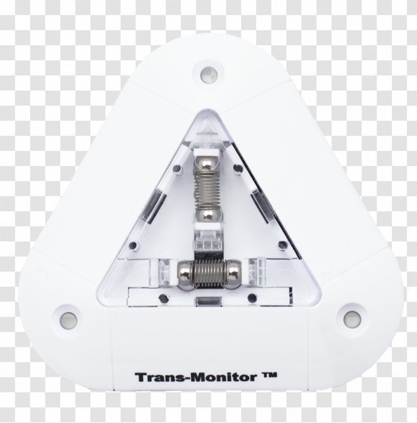 Shock Indicator Electronics Computer Monitors Electronic Component - Label - Tansport Transparent PNG