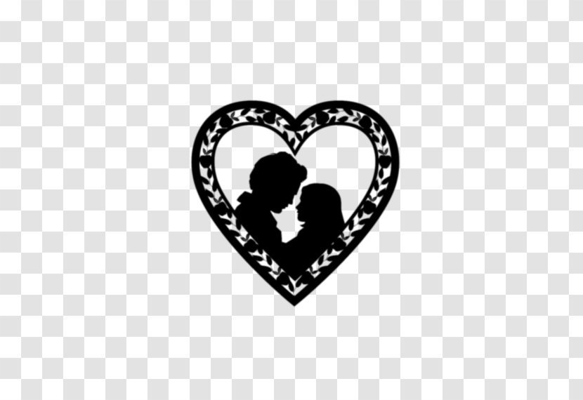 Bella Swan The Twilight Saga 0 International Kissing Day Logo - Frame - Heart Transparent PNG
