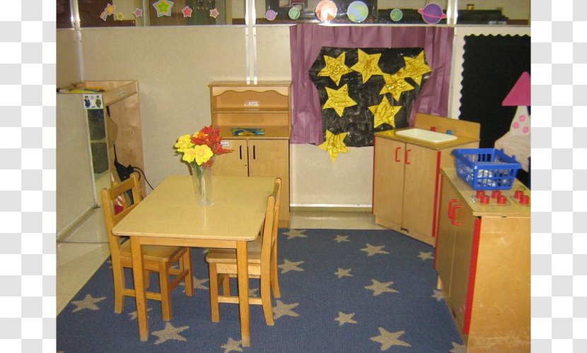 Murrieta KinderCare Child Care Classroom Infant Learning Centers - Room - Wendys Play And Pre School Transparent PNG