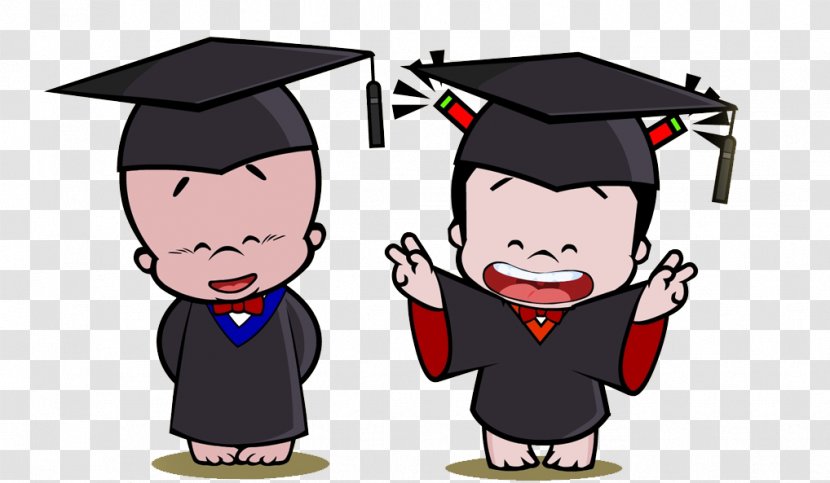 Teachers Day Cartoon Wallpaper - Education - Child Transparent PNG