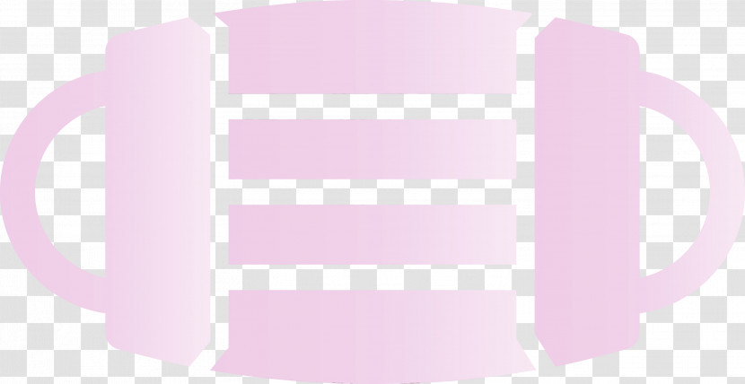 Pink Furniture Magenta Transparent PNG