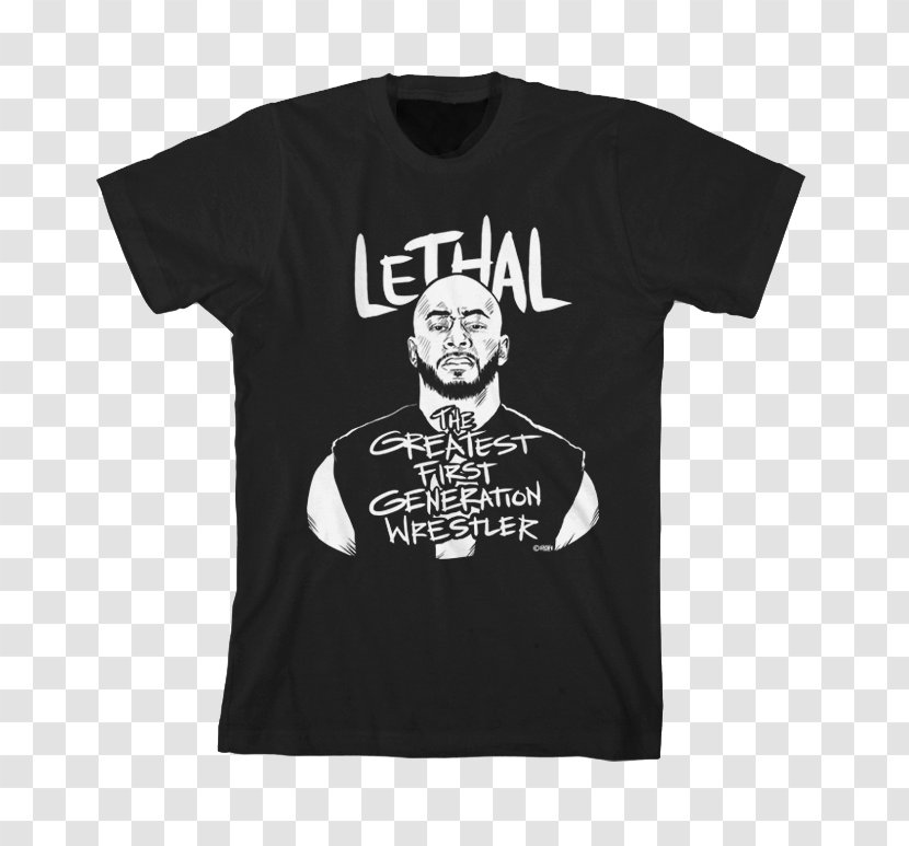 T-shirt Rarity Hoodie Clothing - Unisex - Jay Lethal Transparent PNG