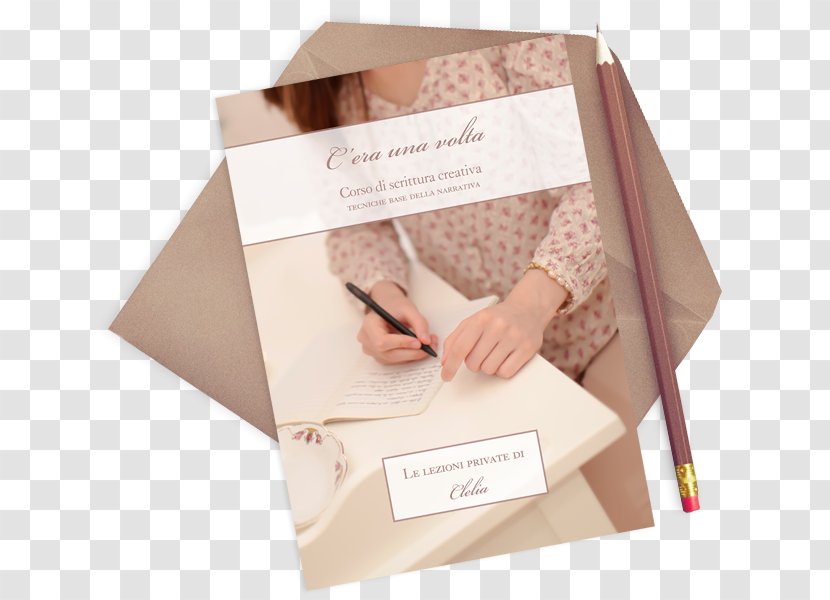 Creative Writing Dog Book Library Transparent PNG