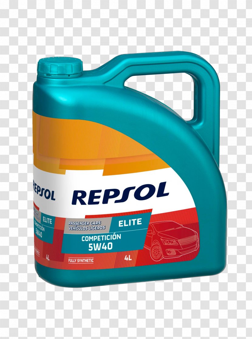 Motor Oil Chevron Corporation Repsol Lubricant Castrol - Solvent Transparent PNG