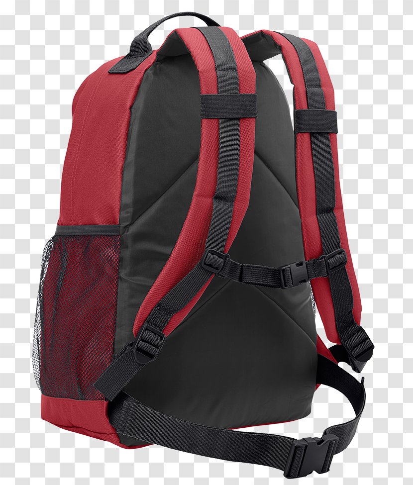 Targus Urban Backpack Satch Sleek Hiking .us - Luggage Bags - Military Transparent PNG