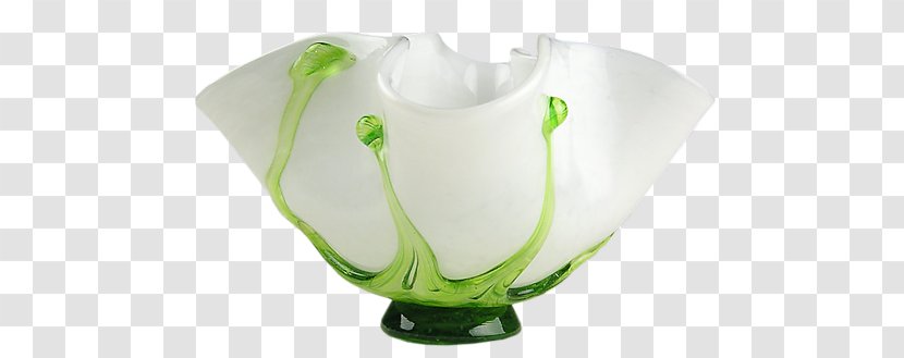 Vase Glass Flowerpot Interieur Clip Art - Letter Transparent PNG
