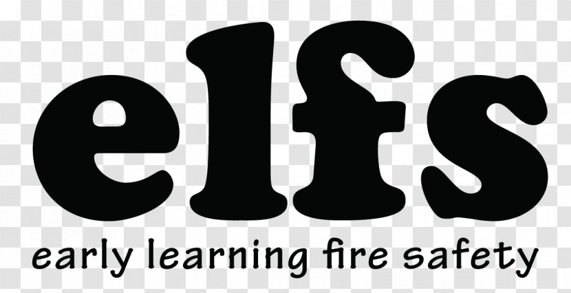 Logo ELFS Brand Product Twitter - Cornwall Fire And Rescue Service - Guarantee Safety Net Transparent PNG