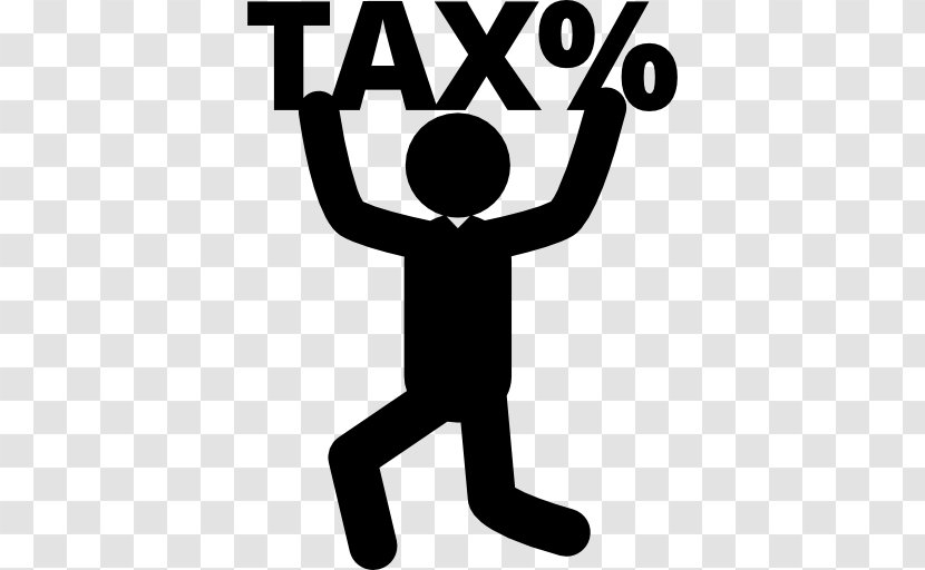 Income Tax Exemption - Sales - Symbol Transparent PNG