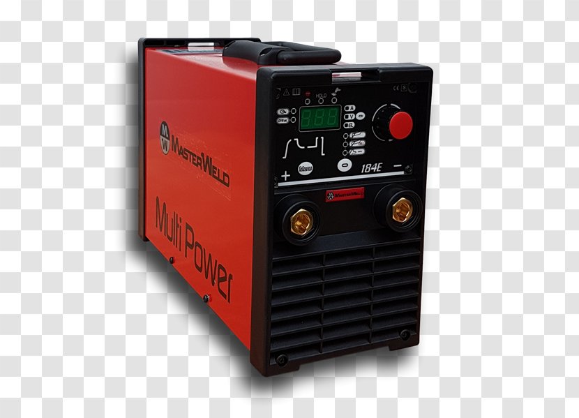 Power Inverters Electronic Component Electronics Electric - Machine - Air Carbon Arc Cutting Transparent PNG