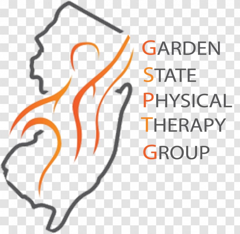 Garden State Physical Therapy Group Freehold Borough House Interior Design Services - Nose Transparent PNG