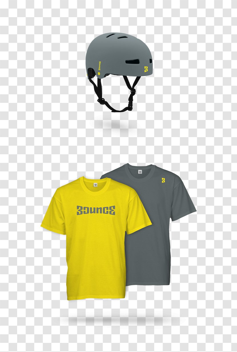 Sunglasses T-shirt Goggles Product - Sleeve - Bmx Tricks Transparent PNG