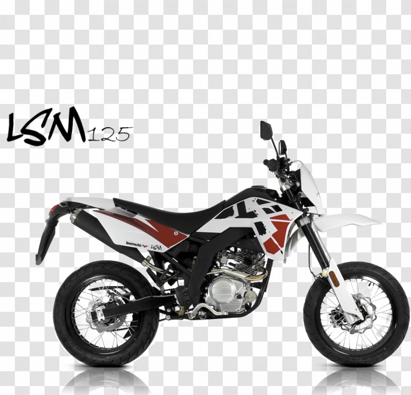 KTM 450 EXC Car Motorcycle 300 - Ktm 250 Sxf - MOTORCYCLE PARTS Transparent PNG