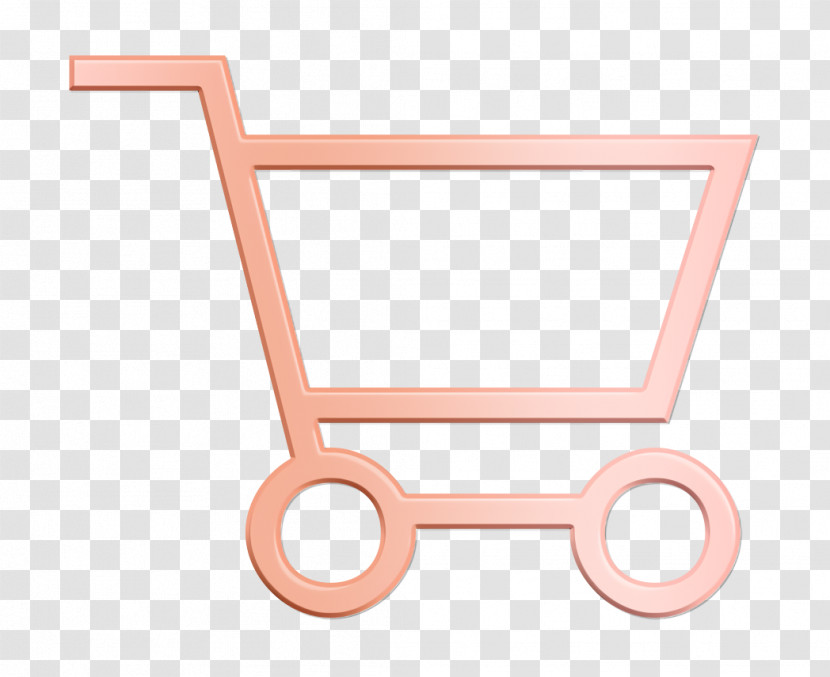 Bag Icon Basket Icon Buy Icon Transparent PNG