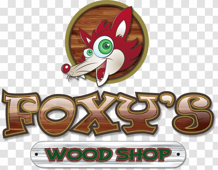 Wine Foxy's Wood Shop Game Stave Transparent PNG