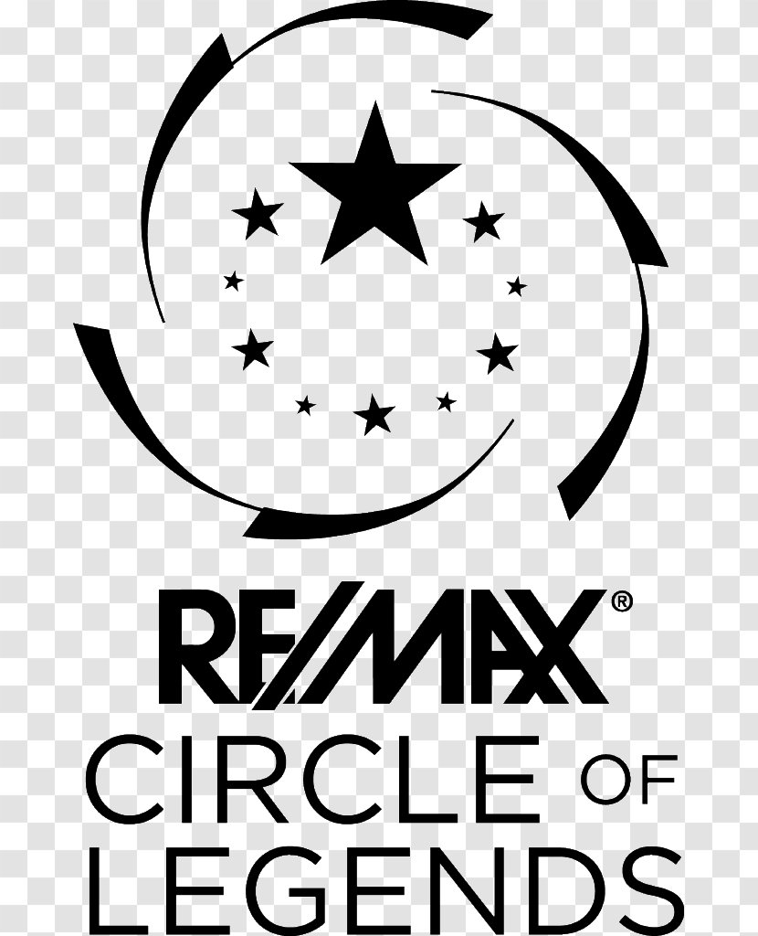 Real Estate Legend RE/MAX, LLC Clip Art Circle - Brand - René Magritte Transparent PNG