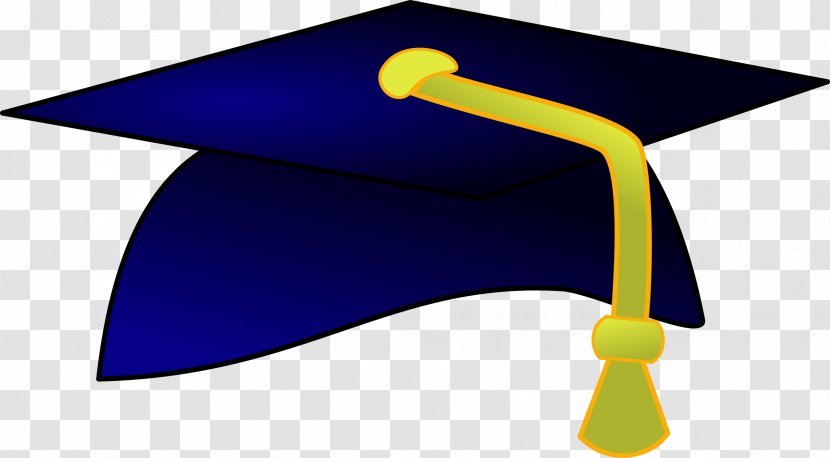 Square Academic Cap Graduation Ceremony Hat Clip Art - Symbol - Egore Transparent PNG