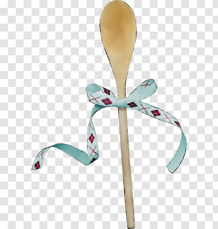 Spoon Cutlery Tableware Transparent PNG