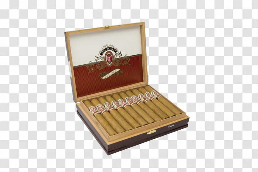 Alec Bradley Cigar Corp. Royal Agio Cigars Cuenca Of Hollywood Hat - Sales - Box Transparent PNG